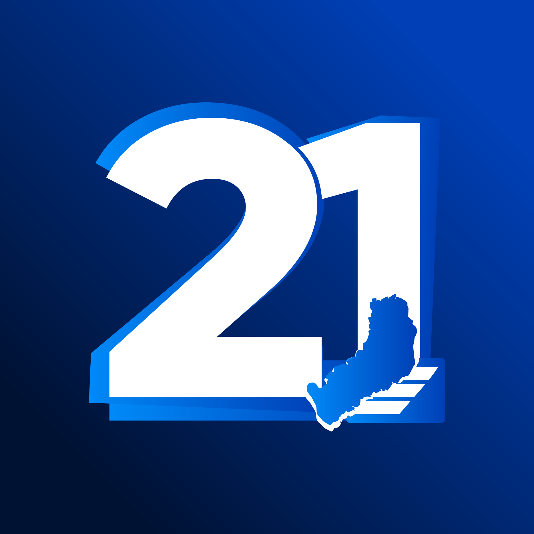 Misiones 21